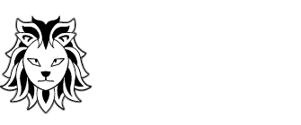 アックス・ジーモアコンサルティング